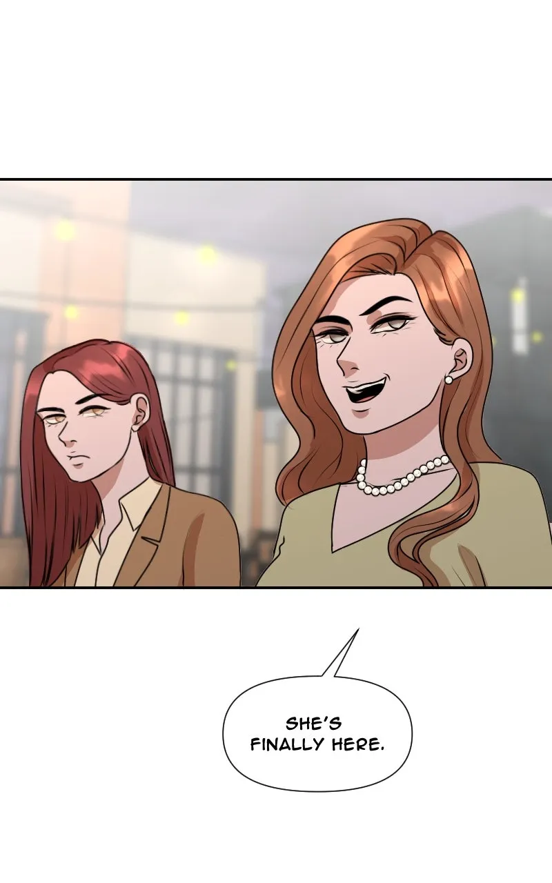 Reflection of the Soul Chapter 68 page 78 - 