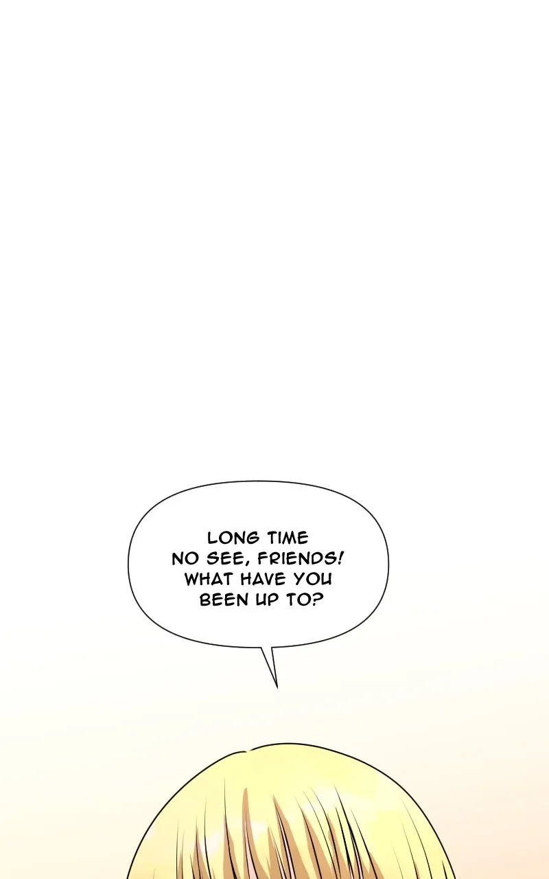 Reflection of the Soul Chapter 68 page 79 - 