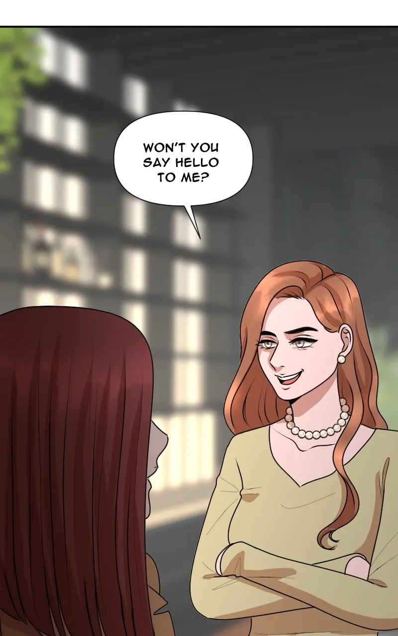Reflection of the Soul Chapter 68 page 9 - 