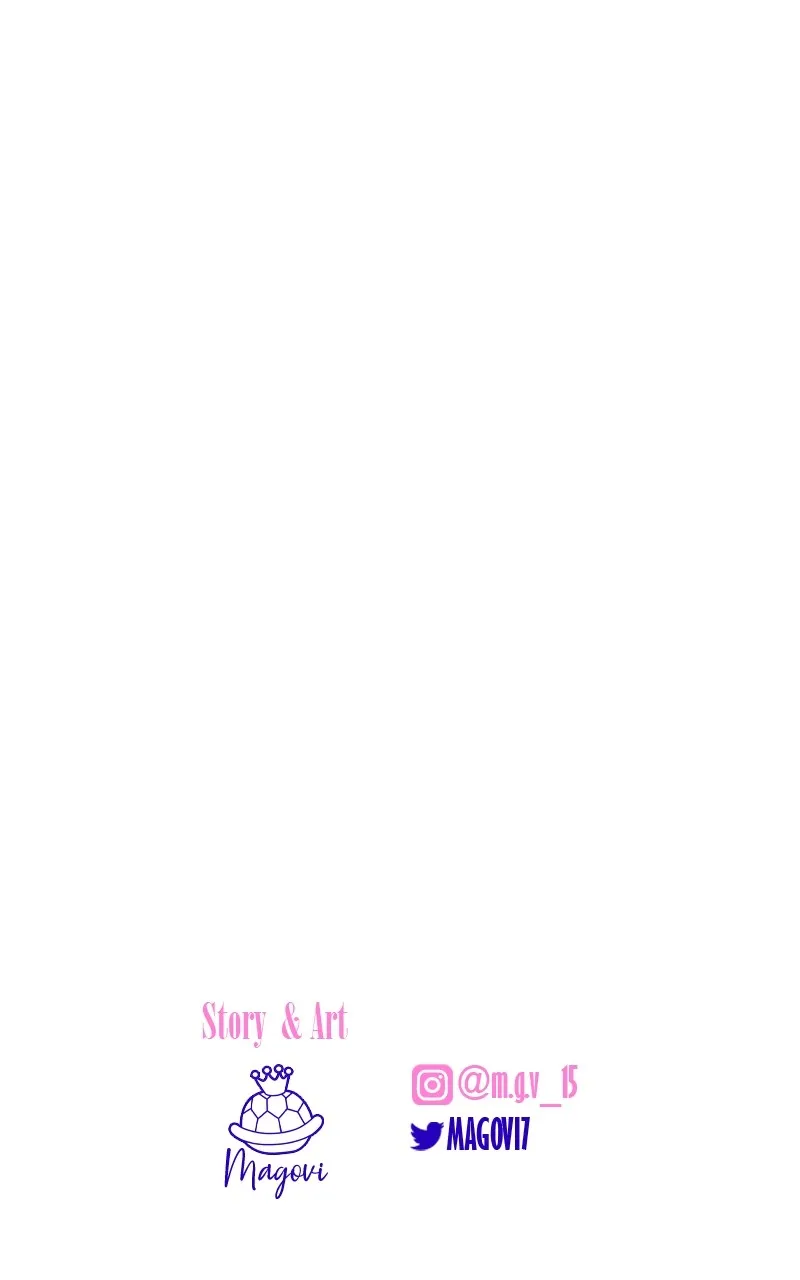 Reflection of the Soul Chapter 68 page 82 - 