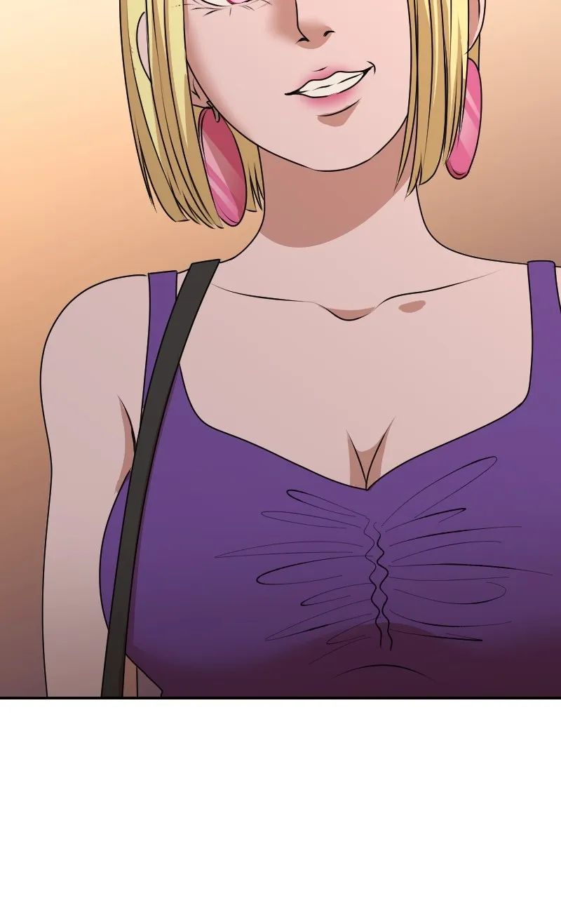 Reflection of the Soul Chapter 69 page 2 - 