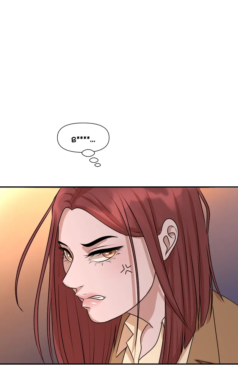 Reflection of the Soul Chapter 69 page 11 - 
