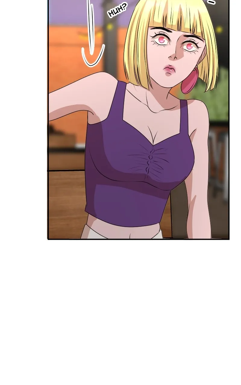 Reflection of the Soul Chapter 69 page 13 - 