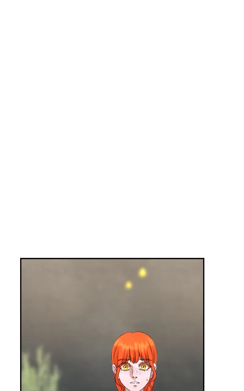 Reflection of the Soul Chapter 69 page 14 - 