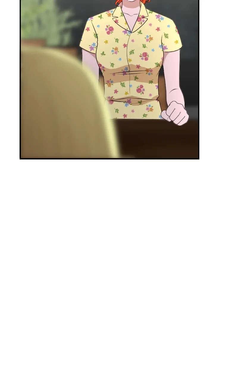 Reflection of the Soul Chapter 69 page 15 - 