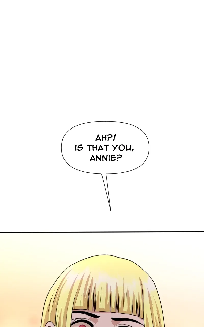Reflection of the Soul Chapter 69 page 16 - 