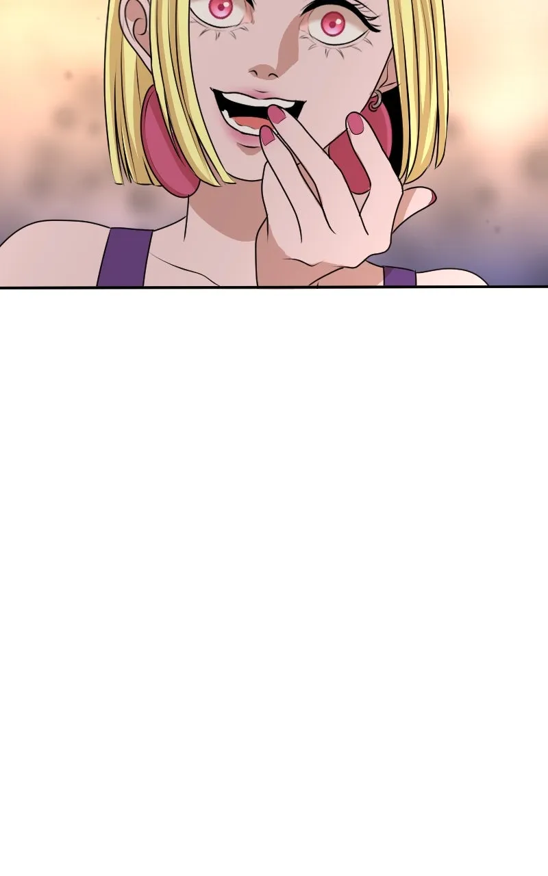 Reflection of the Soul Chapter 69 page 17 - 