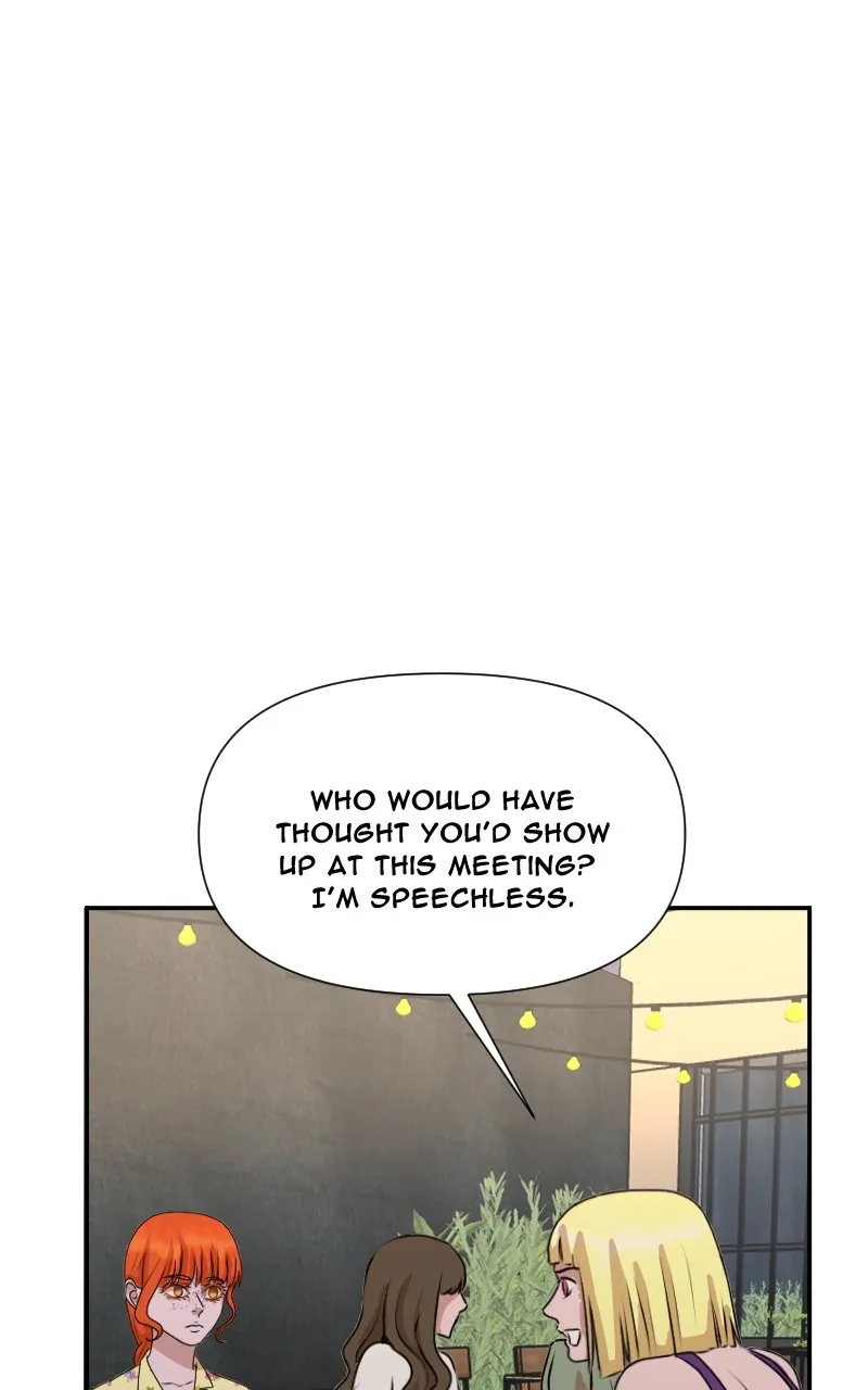 Reflection of the Soul Chapter 69 page 18 - 