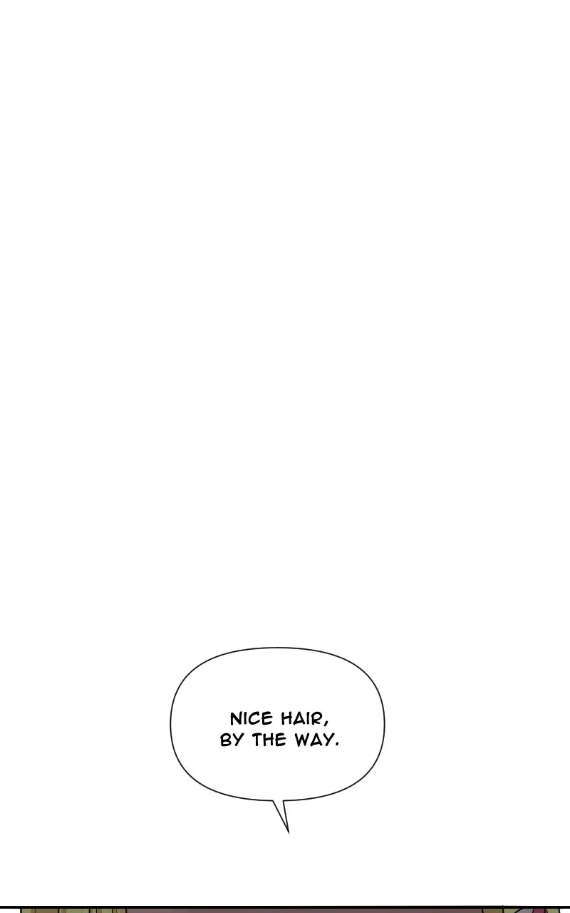 Reflection of the Soul Chapter 69 page 23 - 