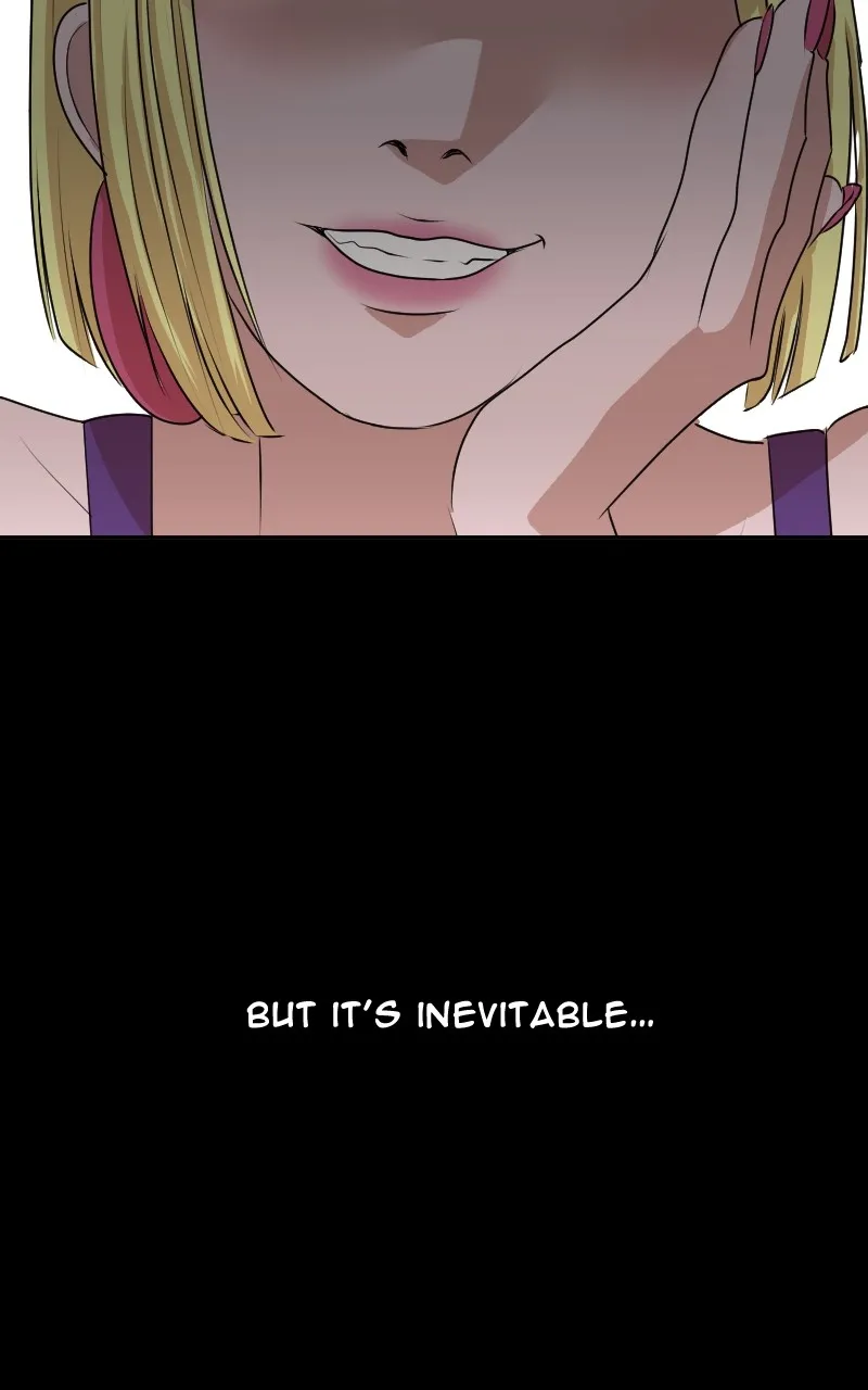 Reflection of the Soul Chapter 69 page 24 - 