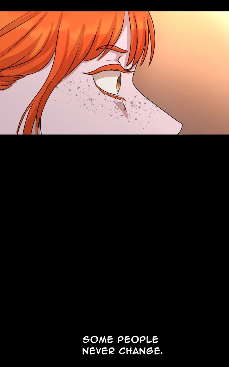 Reflection of the Soul Chapter 69 page 25 - 