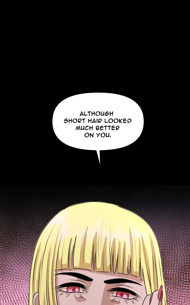 Reflection of the Soul Chapter 69 page 26 - 