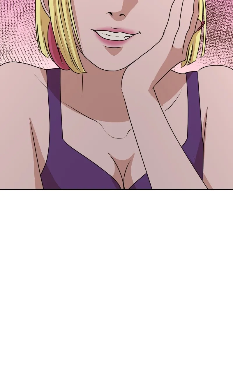 Reflection of the Soul Chapter 69 page 27 - 