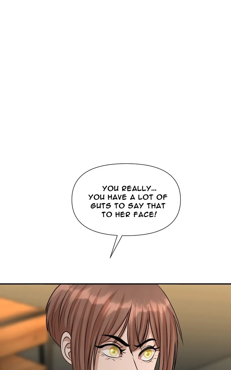 Reflection of the Soul Chapter 69 page 28 - 