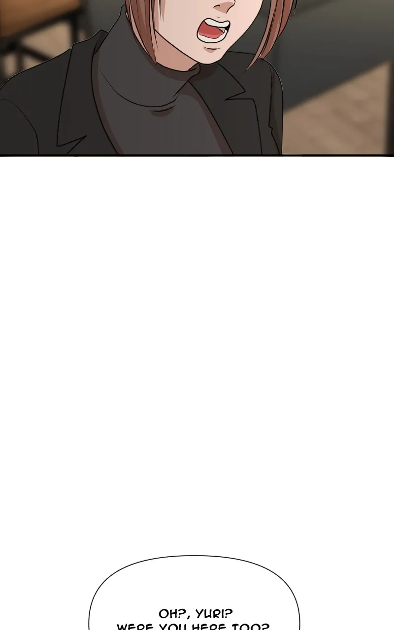 Reflection of the Soul Chapter 69 page 29 - 