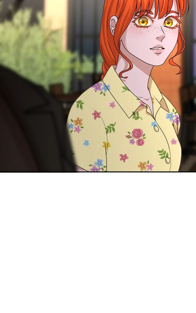 Reflection of the Soul Chapter 69 page 4 - 