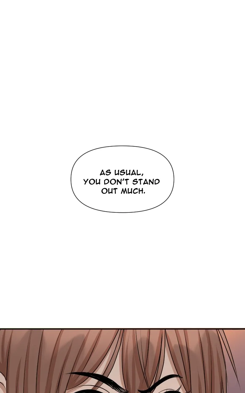 Reflection of the Soul Chapter 69 page 31 - 