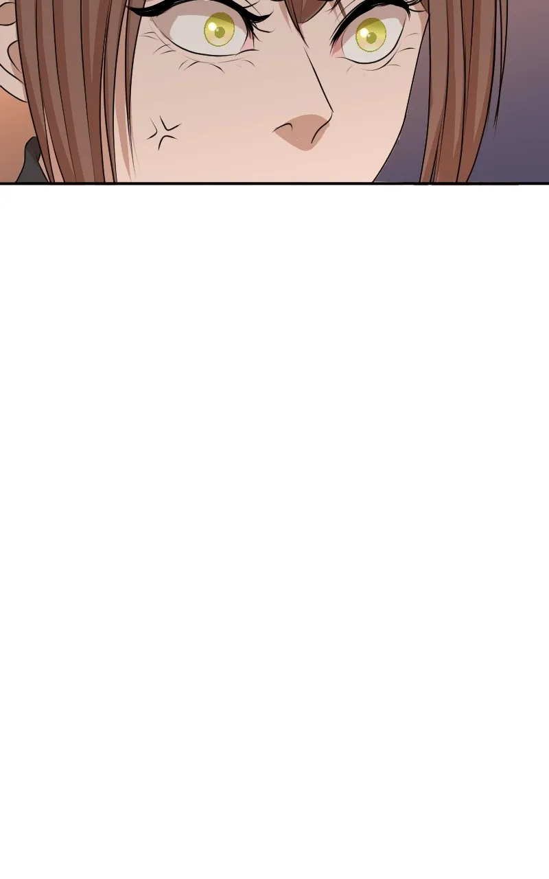 Reflection of the Soul Chapter 69 page 32 - 