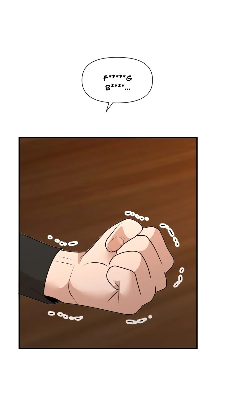 Reflection of the Soul Chapter 69 page 33 - 
