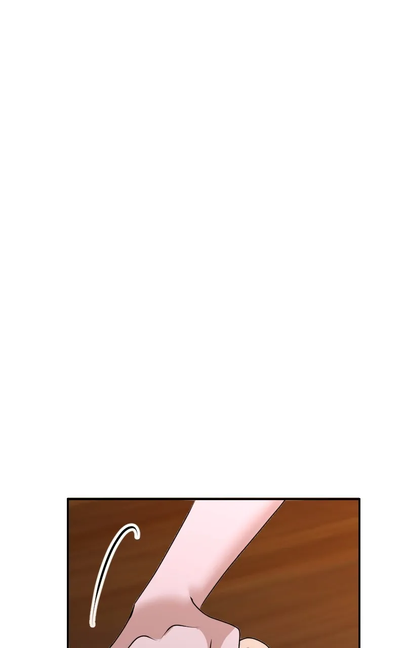 Reflection of the Soul Chapter 69 page 34 - 