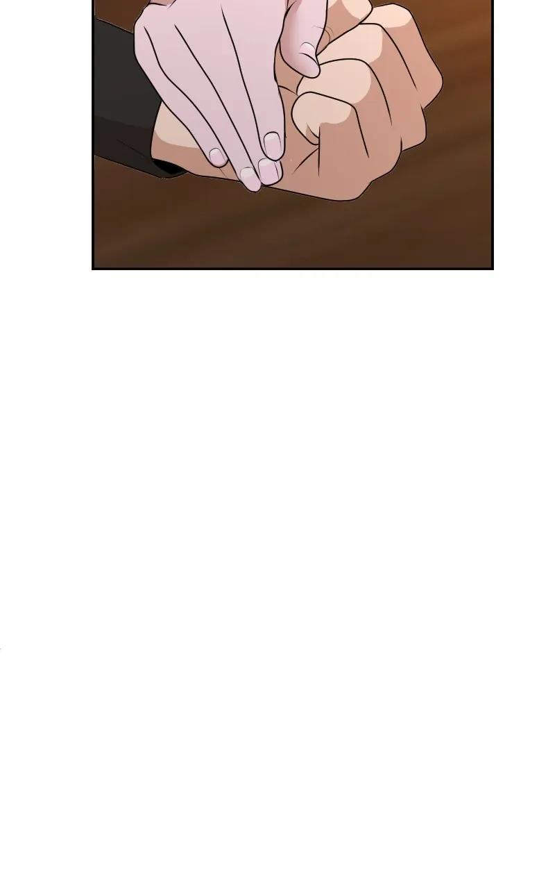 Reflection of the Soul Chapter 69 page 35 - 