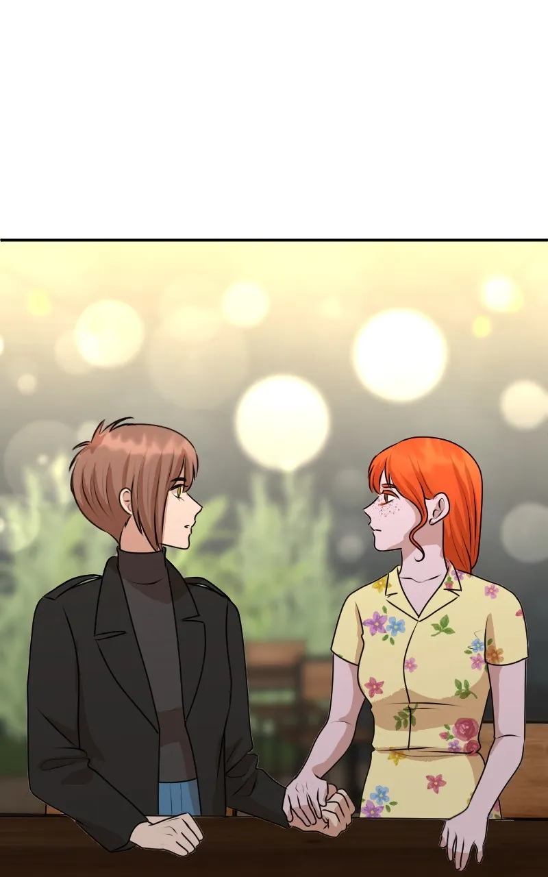 Reflection of the Soul Chapter 69 page 36 - 