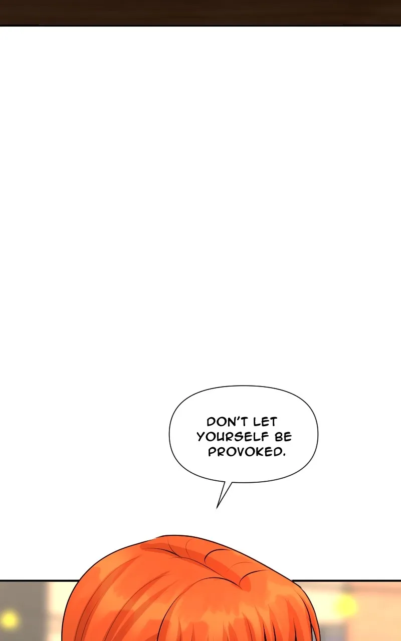 Reflection of the Soul Chapter 69 page 37 - 