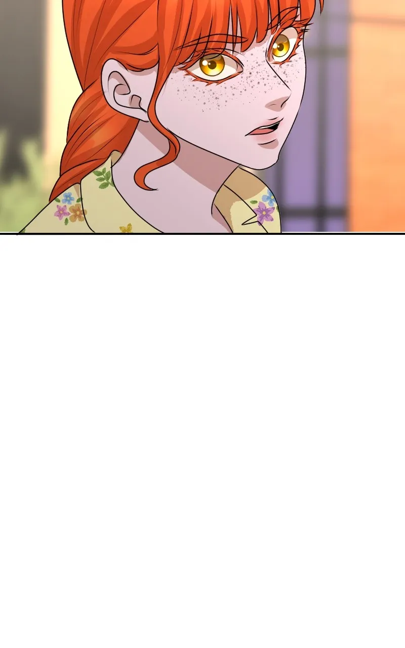 Reflection of the Soul Chapter 69 page 38 - 