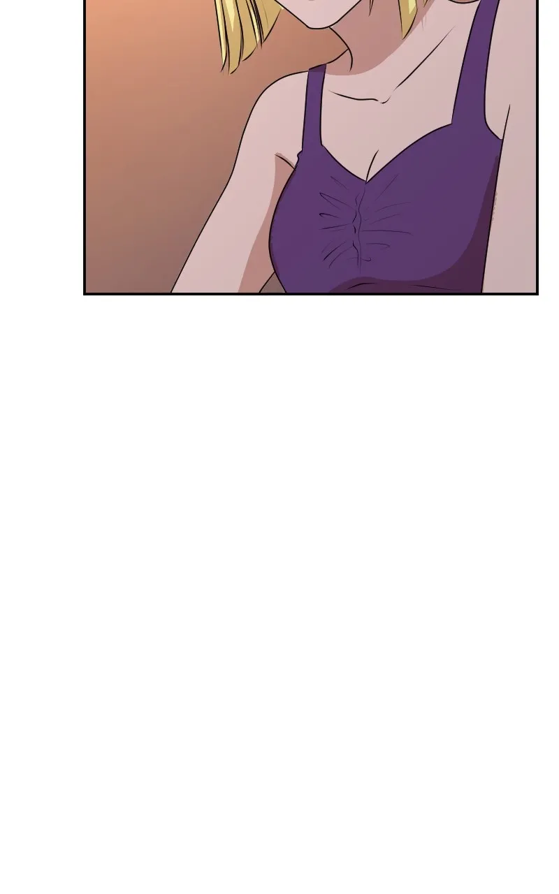 Reflection of the Soul Chapter 69 page 40 - 