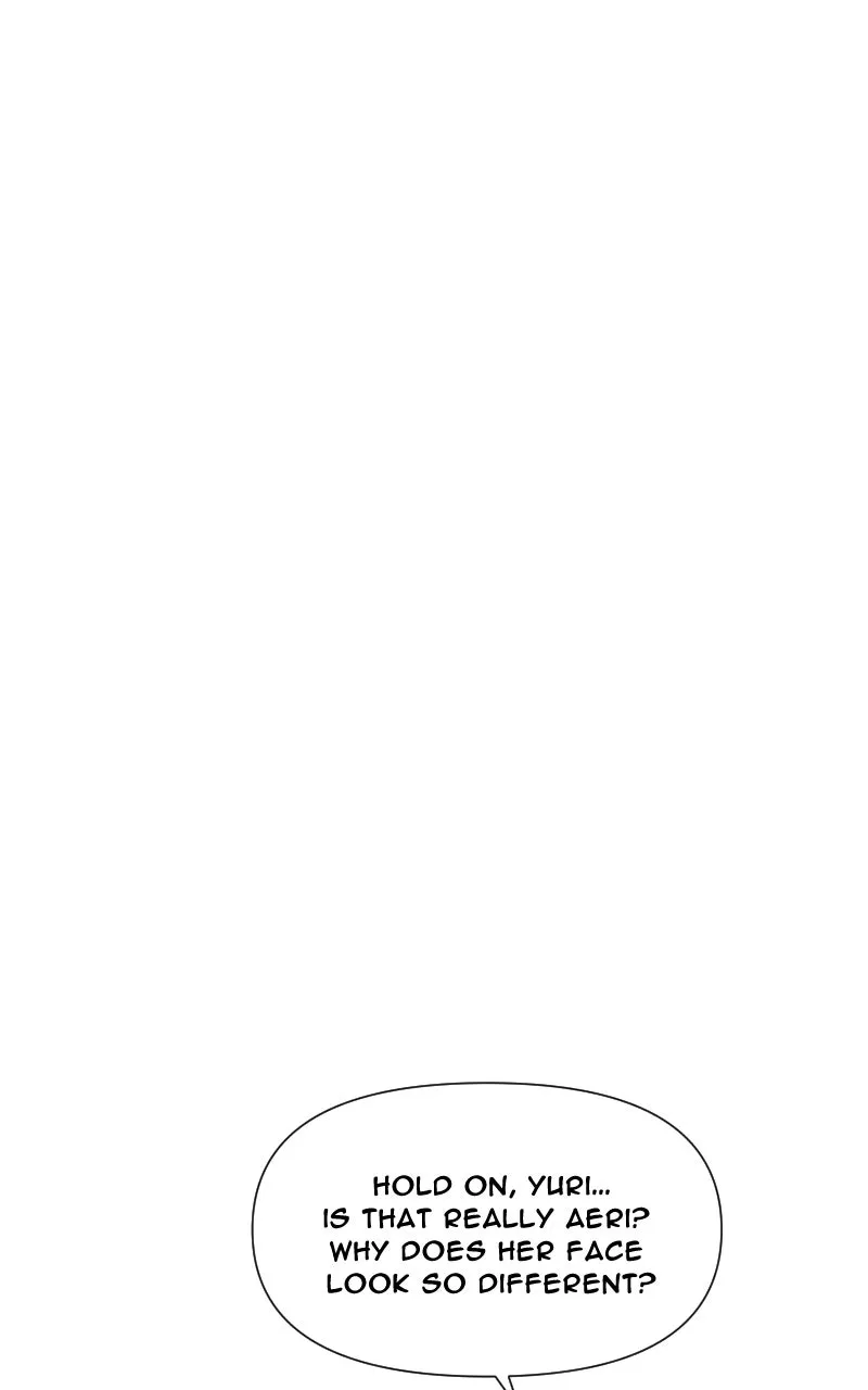 Reflection of the Soul Chapter 69 page 5 - 