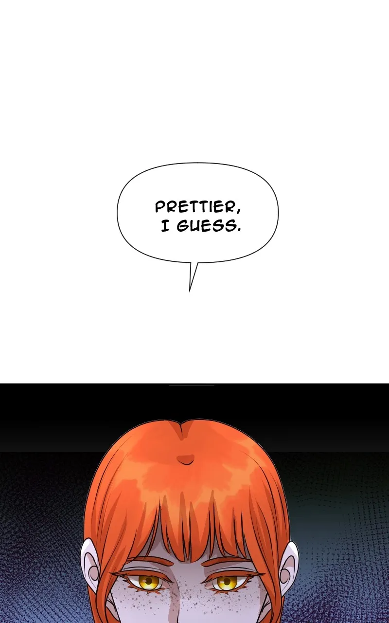 Reflection of the Soul Chapter 69 page 41 - 