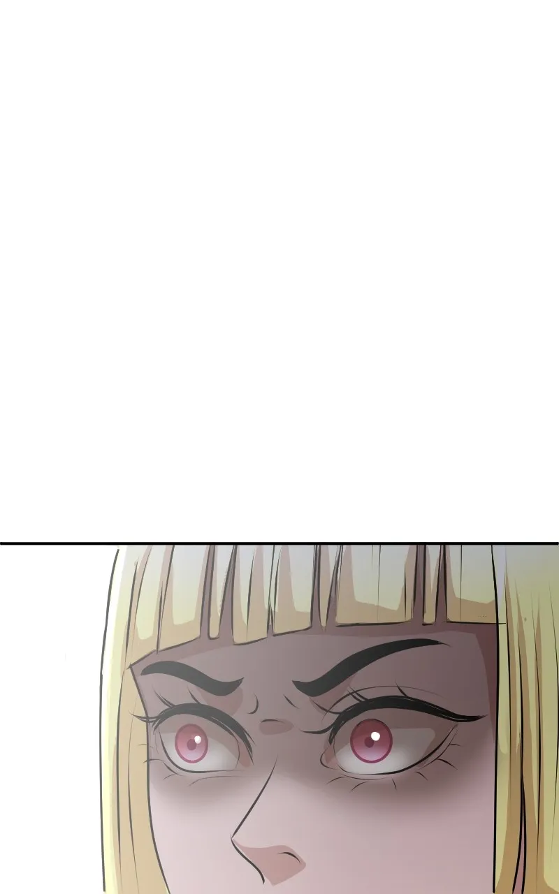 Reflection of the Soul Chapter 69 page 43 - 