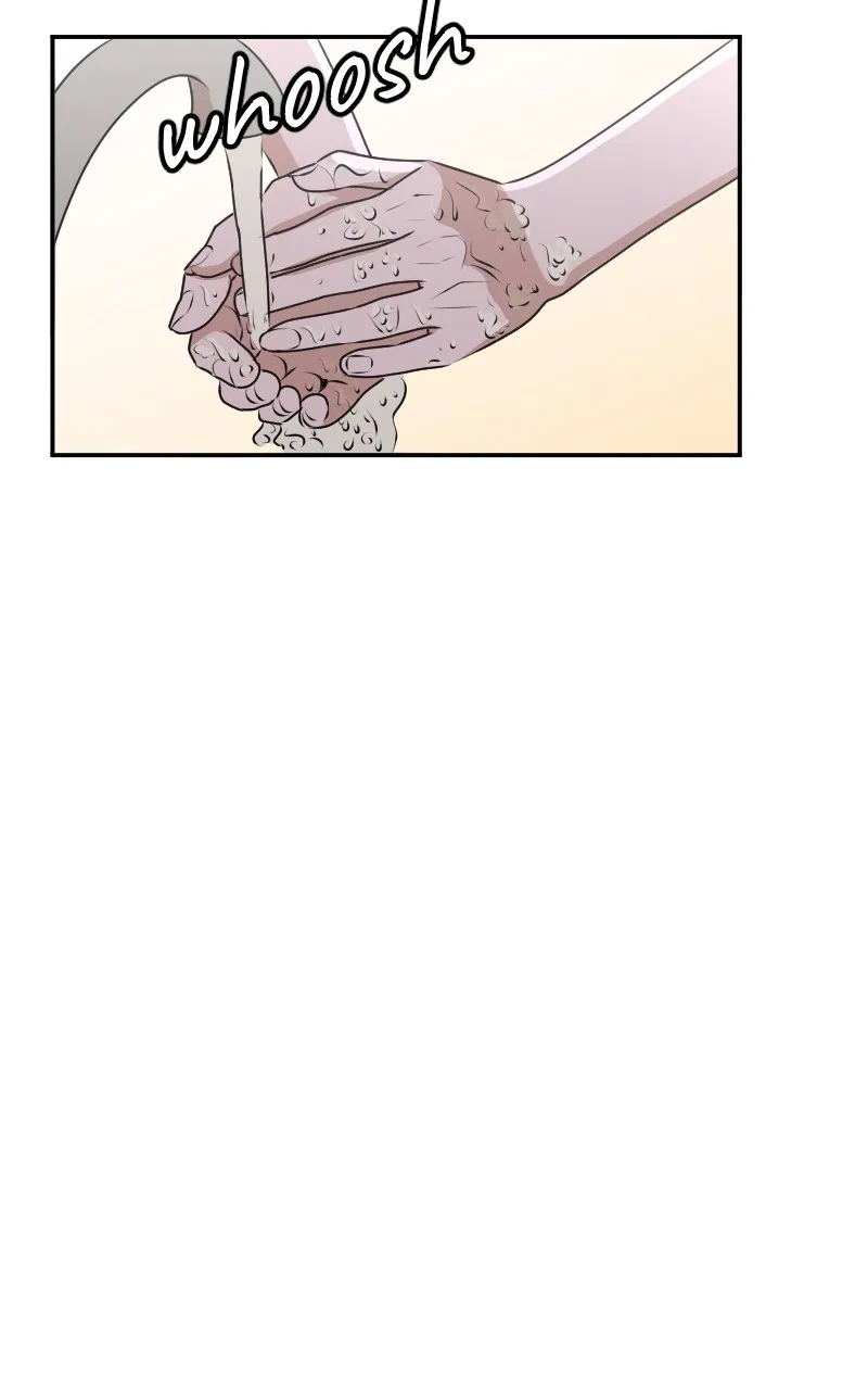 Reflection of the Soul Chapter 69 page 47 - 