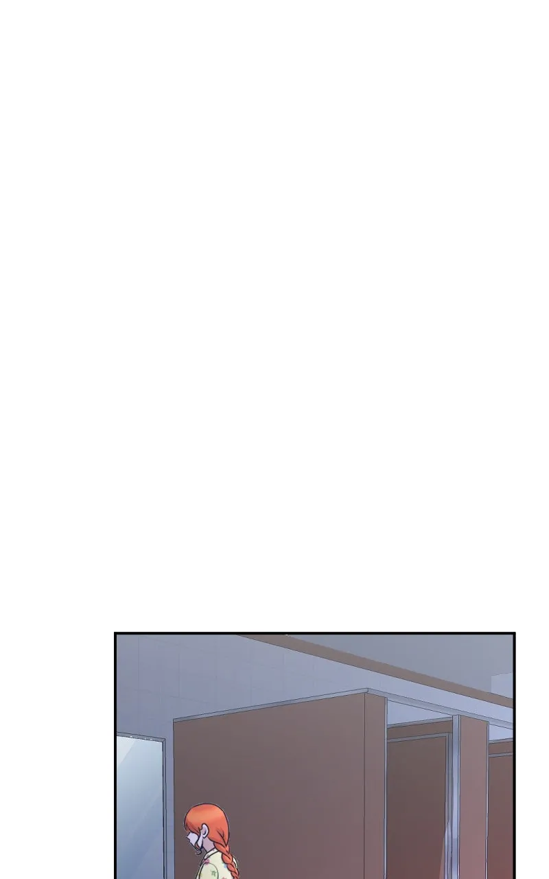 Reflection of the Soul Chapter 69 page 48 - 