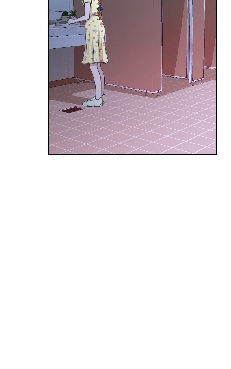 Reflection of the Soul Chapter 69 page 49 - 