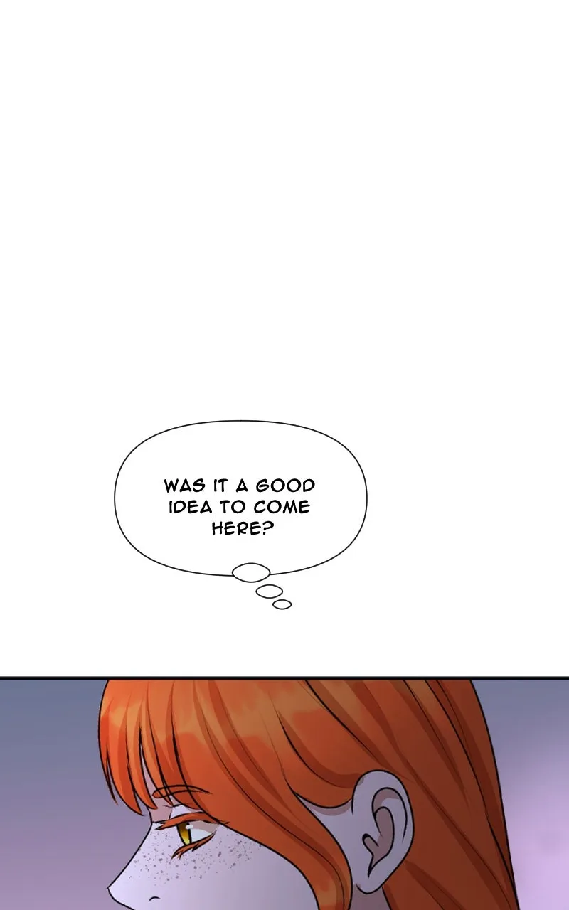 Reflection of the Soul Chapter 69 page 50 - 