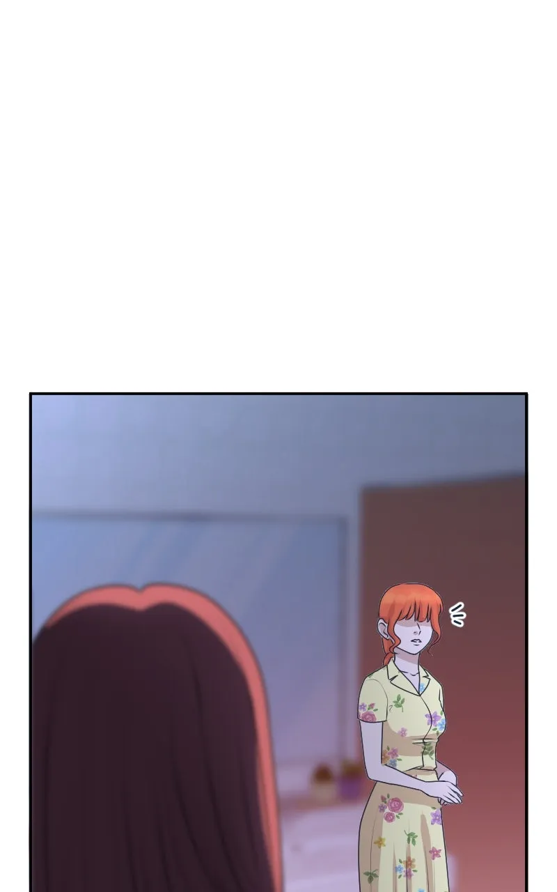 Reflection of the Soul Chapter 69 page 52 - 