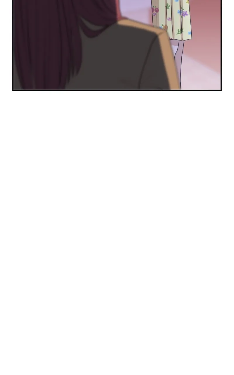 Reflection of the Soul Chapter 69 page 53 - 