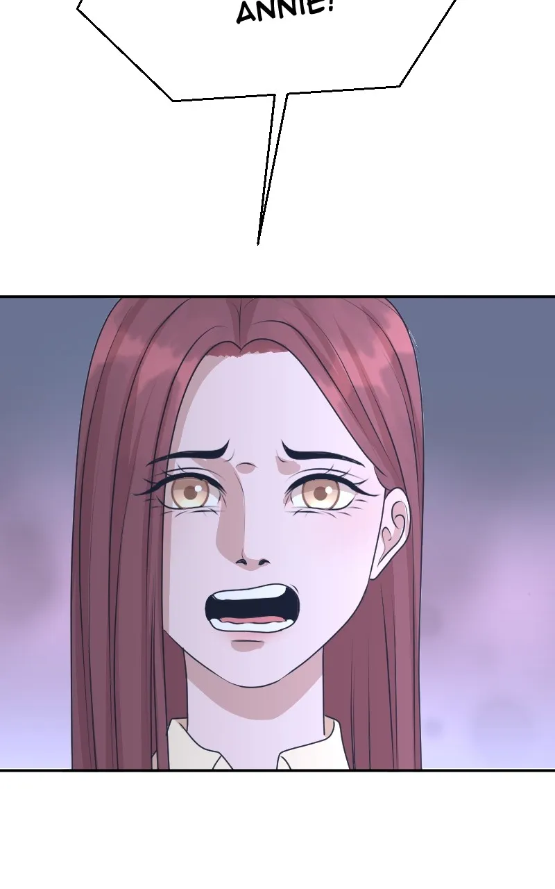 Reflection of the Soul Chapter 69 page 60 - 