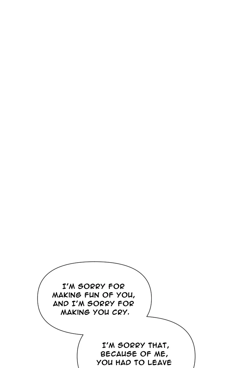 Reflection of the Soul Chapter 69 page 61 - 