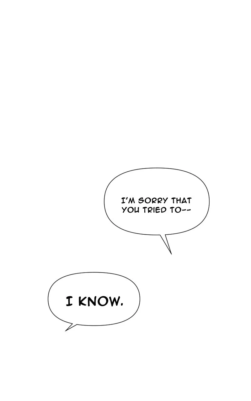 Reflection of the Soul Chapter 69 page 63 - 