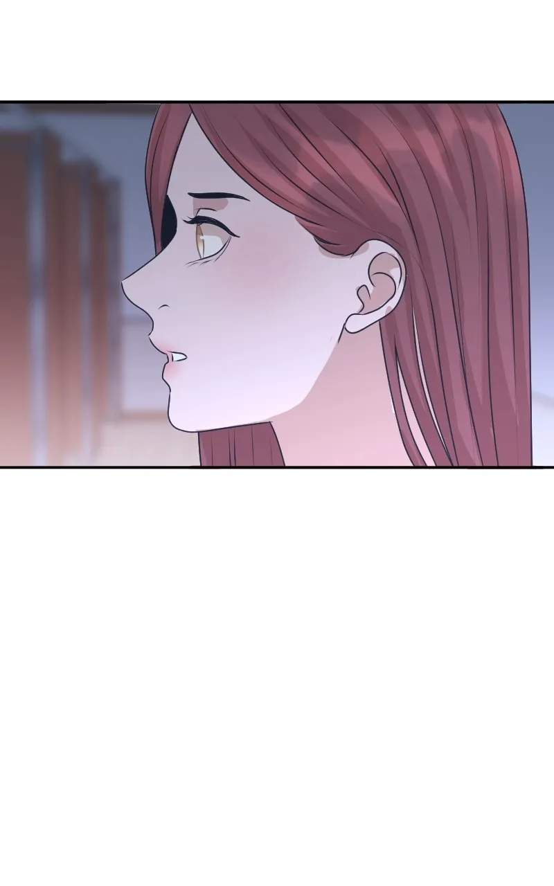 Reflection of the Soul Chapter 69 page 64 - 