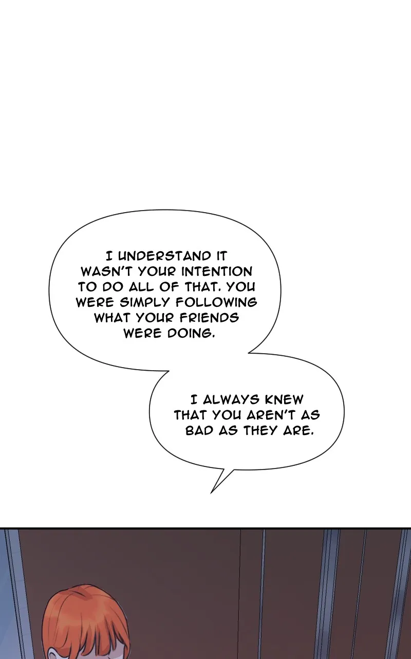 Reflection of the Soul Chapter 69 page 65 - 