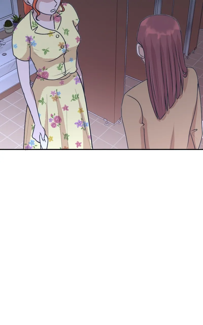 Reflection of the Soul Chapter 69 page 66 - 