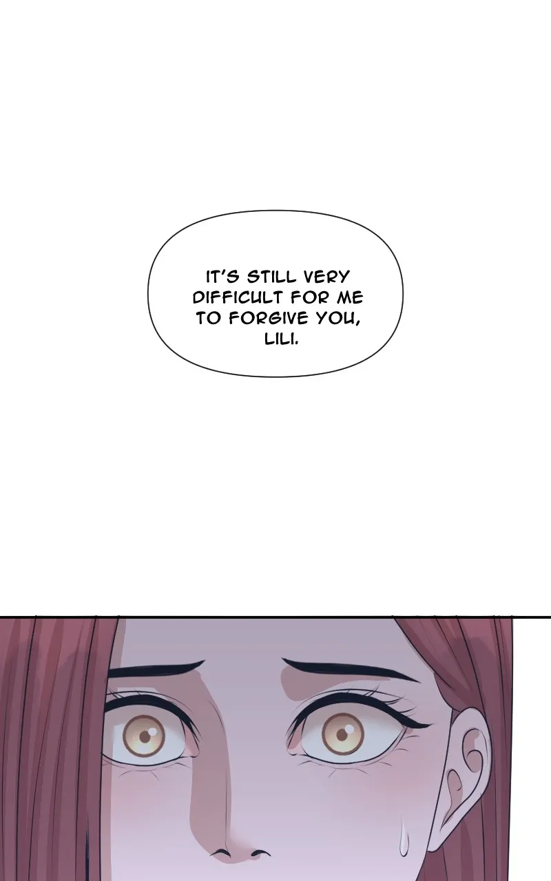 Reflection of the Soul Chapter 69 page 67 - 