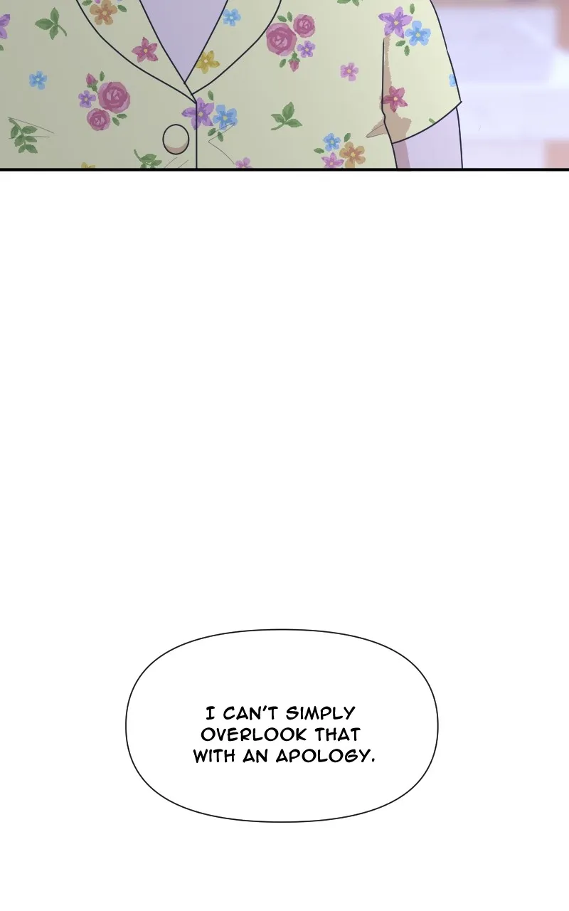 Reflection of the Soul Chapter 69 page 70 - 