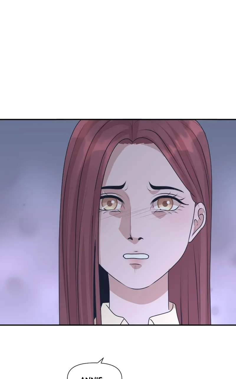 Reflection of the Soul Chapter 69 page 71 - 
