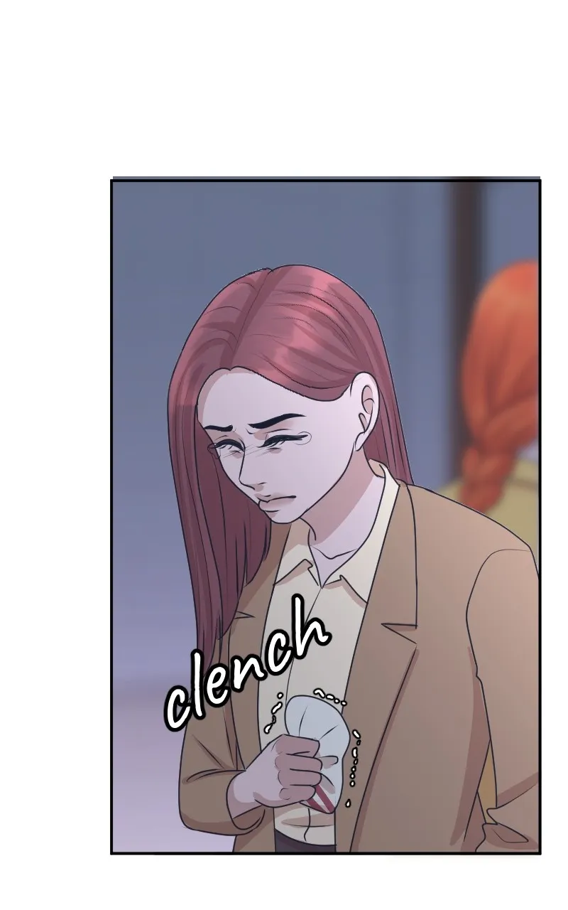 Reflection of the Soul Chapter 69 page 75 - 