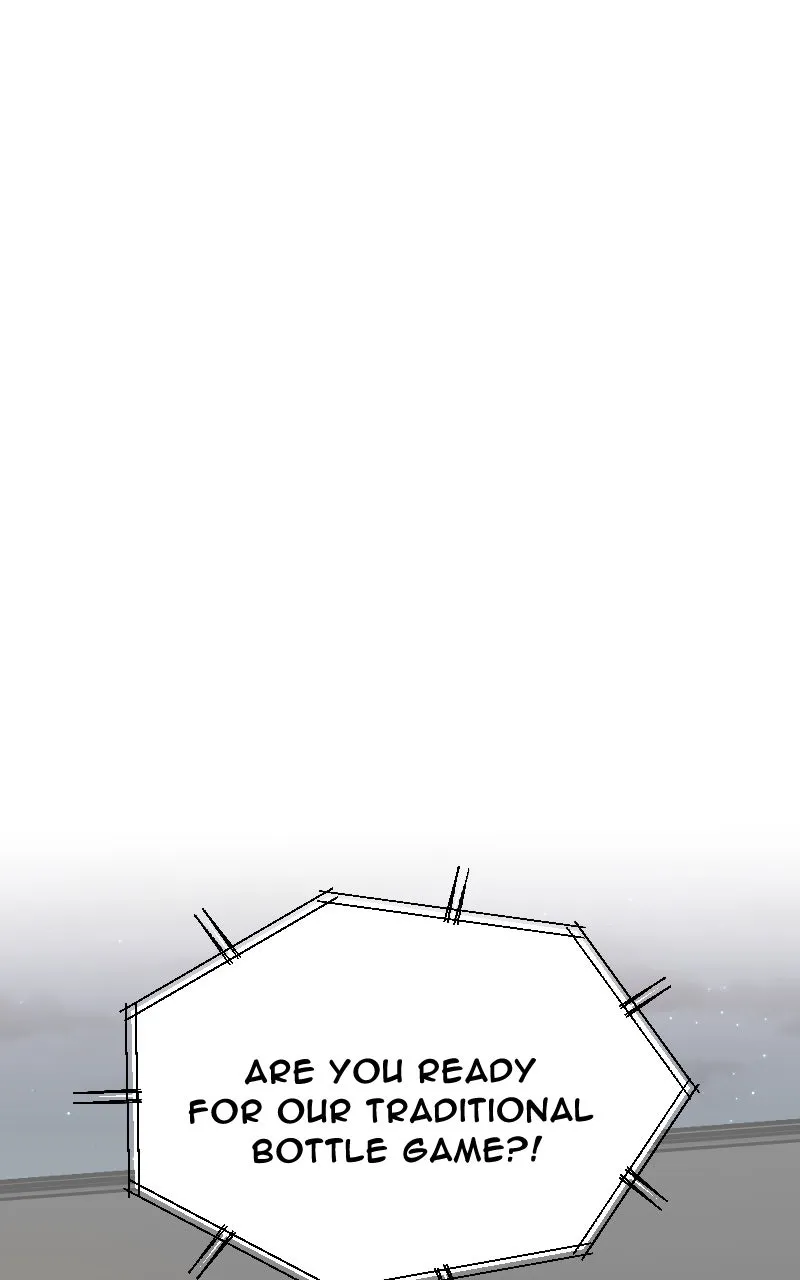 Reflection of the Soul Chapter 69 page 76 - 