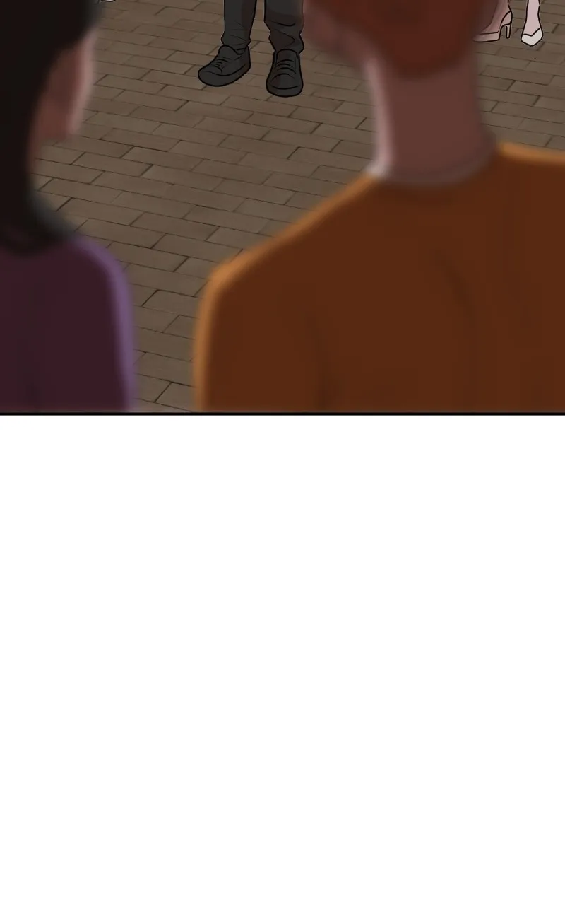 Reflection of the Soul Chapter 69 page 78 - 